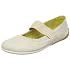 Camper Womens 21360 Flat