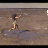 Review Mirah  / C'mon Miracle
