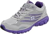 Skechers Women's Elevate Oxford
