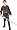 Star Wars Costumes Anakin Skywalker Childs Halloween Costume