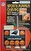 Carolina Panthers Carving Kit - NFL Football