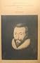 John Donne: An Annotated Bibliography of Modern Criticism 1968-1978