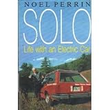 Solo : life with an electric car