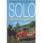 Solo: Life With an Electric Car