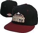 Denver Nuggets Fitted Cap by New Era
