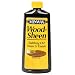 Tools & Hardware : Plantation Walnut Minwax Woodsheen Rubbing Oil Stain and Finish