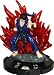 HeroClix: Evil Ryu # 23 (Rookie) - Street Fighter_s-1