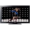 LCD TVs,Circuit City