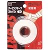 ニトリート テーピングテープ足首用38