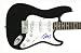 Search : Neil Young Autographed Signed Guitar