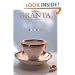 Granta 119: Britain (Granta: The Magazine of New Writing)