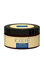 Phytorelax Crema Corporal Karitè 300 ml