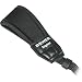 Bower SS2477BK Camera Wrist Strap - BLACK