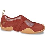 Women's Royal Elastics Rupa at Royal Elastics