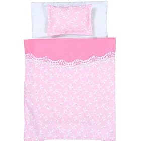 ���J����� LG-08 ���ӂƂ�Z�b�g