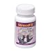 Millennium Health Supplements Stress Fx Dietary Supplements