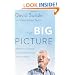 "Big Picture, The": Reflections on Science, Humanity, and a Quickly Changing Planet
