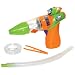 Search : Spring & Summer Powerful Insect Catcher