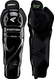 Easton Stealth 55S Shinguards [SENIOR]