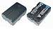 �ػ���ɽ���ա� SONY ���ˡ� NP-FM500H NP-FM55H �ߴ� �Хåƥ꡼ ��77 ��65 ��900 ��700 ��550 ��350 ��300 ��200 ��100 DSLR-A900 ���б�