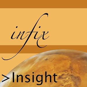 Insight cover