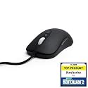 SteelSeries Xai Laser Gaming Mouse (PC)