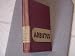 Books : 1941 Arbutus - Yearbook - Indiana State University