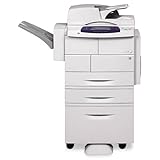 Xerox Products - Xerox - WorkCentre 4260XF Network-Ready Duplex Laser Print ....