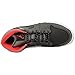 Nike Air Jordan 1 Mid mens Basketball Trainers 811124 Sneakers Shoes