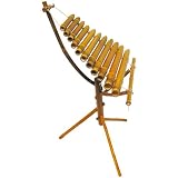 T'Rung Xylophones