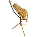 T'Rung Xylophones