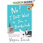 No! I Don't Want to Join a Bookclub