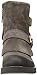 Nine West Women's Anywho Boot