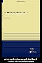 Planning for Diversity: Policy and Planning in a World of Difference (Rtpi Library)