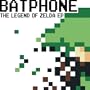 The Legend of Zelda: Main Theme