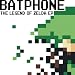 Zelda Ocarina of Time Music - Lost Woods