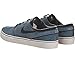 Nike Men's Zoom Stefan Janoski Skate Shoe