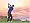 Tiger Woods PGA Tour 07 (Wii)