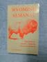 Wyoming Almanac