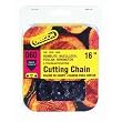 Oregon D60 Replacement Chain Saw Loops