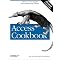 Microsoft Access Resources: Books & Tutorials