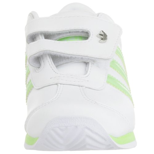 [アディダス] CNTRY RIP I