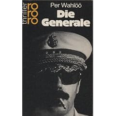 Die Generale