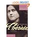 The Complete Therese of Lisieux (Paraclete Giants)