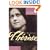 The Complete Therese of Lisieux (Paraclete Giants)