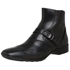 Bacco Bucci Mens Allaway Boot by Bacco Bucci