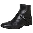 Bacco Bucci Men's Allaway Boot