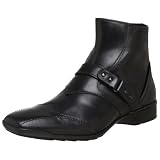 Bacco Bucci Men's Allaway Boot