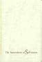 The Antecedents of Self-Esteem (A Series of Books in Behavioral Science)
