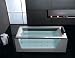 41DcXO5YpIL. SL75  Dream Maker Eclipse 4 Person Portable Spa Hot Tub